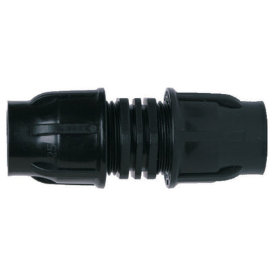 Vinkelkoppling 20 mm - Quick-Lock - 6 st (kopia)
