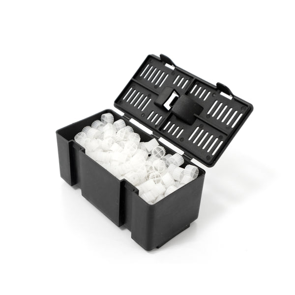 BluFilter 1011 & 2011 - Filter Box Bio Sphere (Reservdel 8A)