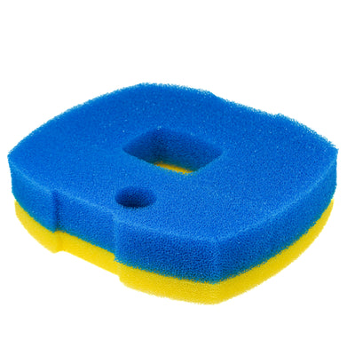 Filter mat set BluFilter 3611 & BluFilter 5211