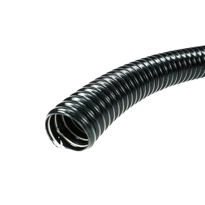 Vijverslang 32mm - 7 meter