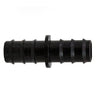 Barbed acetalkonnektor 20x20 - 6-pack