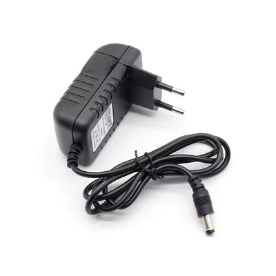 BluFeeder Adapter 12V - 2A