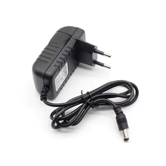 BluFeeder Adapter 12V - 2A