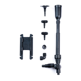 BluFlow Control 900 - Basin Mixer Set Extension