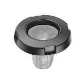 BluFountain 20.000 - Bouy kit (Reservdel 1-6)