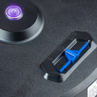 Minska UV-c under hösten och vintern