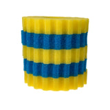 Filterspons set BluPressure Smart Control 10.000