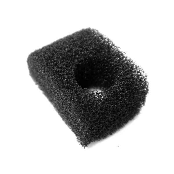 BluFlow Control 900 - Filter Sponge (Spare Part 3)