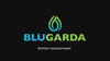BluFlow 16,000 Efficient & Energy Efficient Pond Pump - 140 watts video