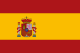 Spanien flag