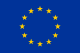 Övriga EU flag